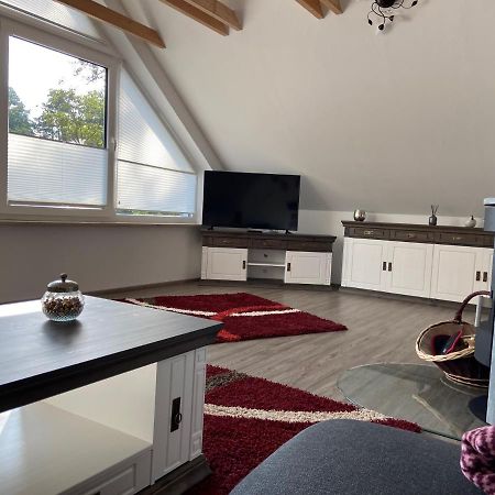 Wg Ragoeser Wasserrad Sandkrug  Bagian luar foto