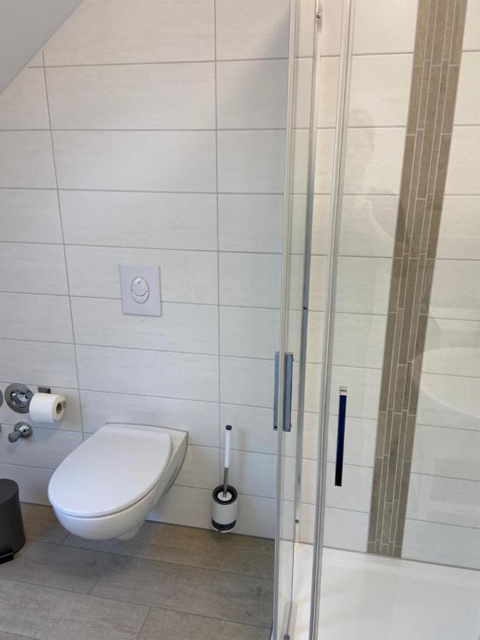 Wg Ragoeser Wasserrad Sandkrug  Bagian luar foto